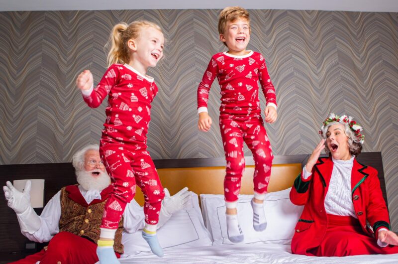 Santa_Boggs_Photo_00103