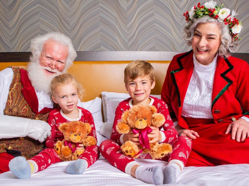 Santa_Boggs_Photo_00105